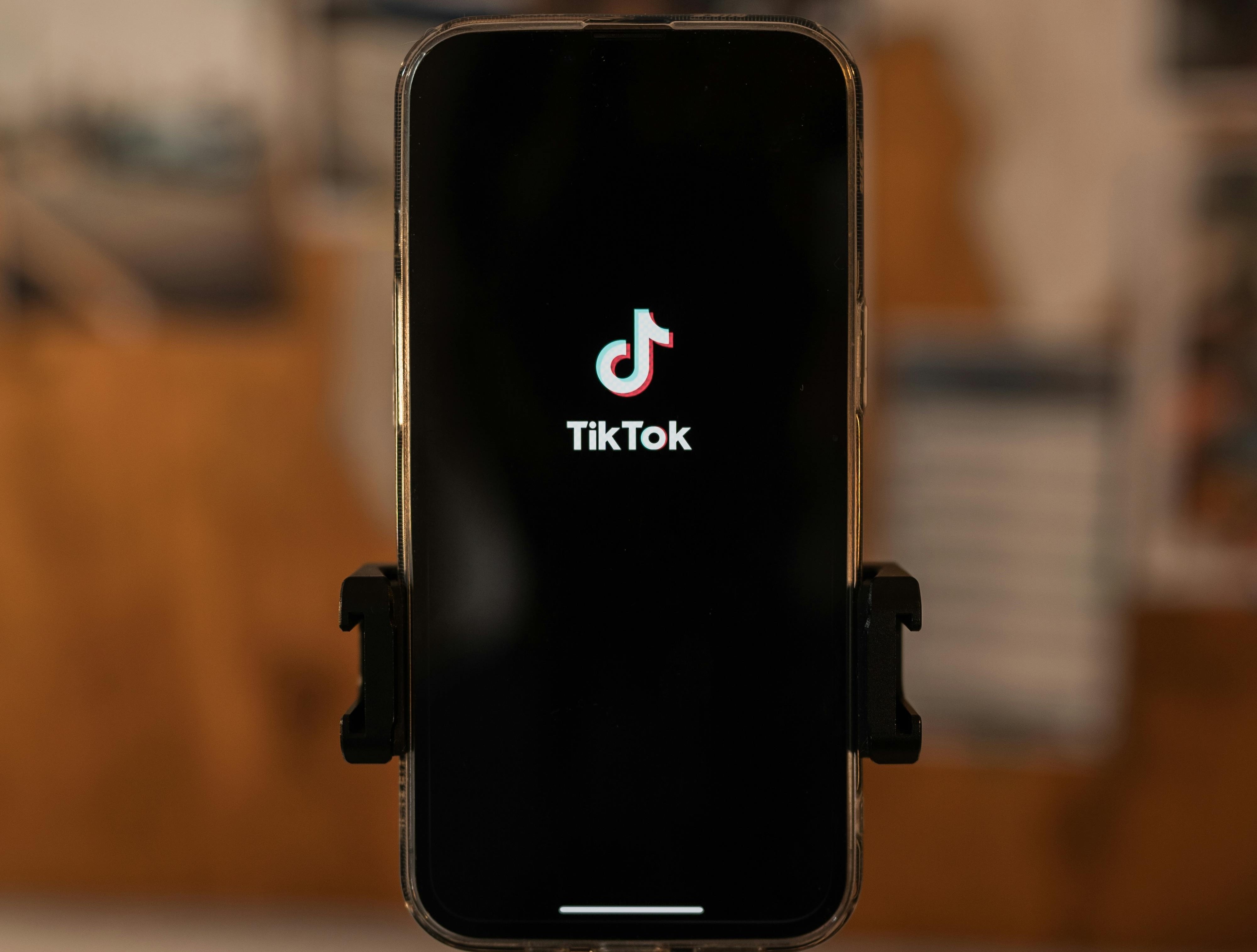 TopClassDigit user dashboard for social media growth